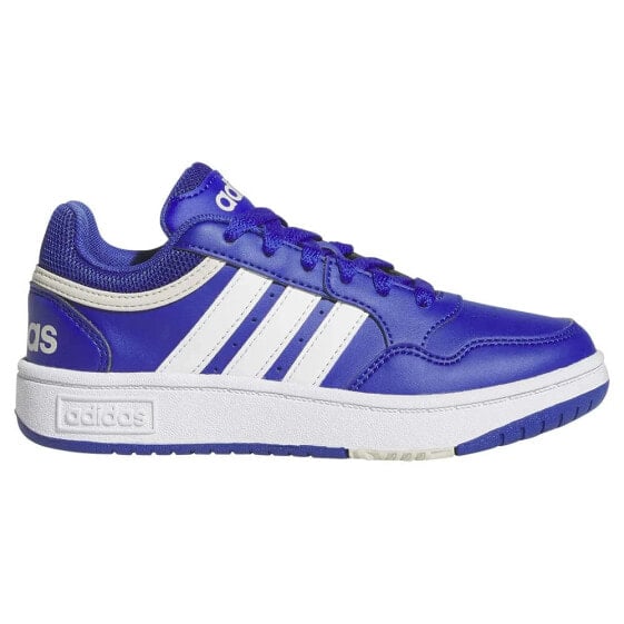 ADIDAS Hoops 3.0 trainers