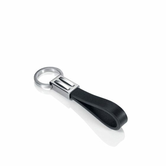 Цепочка для ключей Viceroy 75051L01010