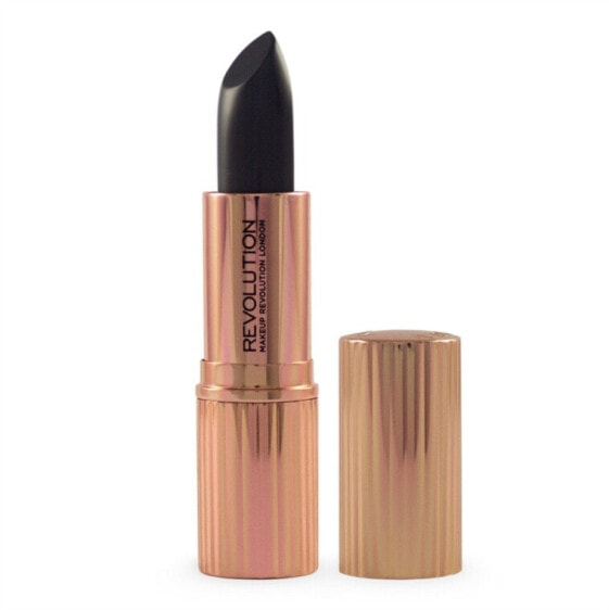 Makeup Revolution Renaissance Lipstick