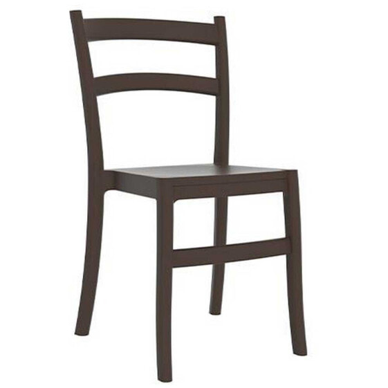 GARBAR Tiffany Chair