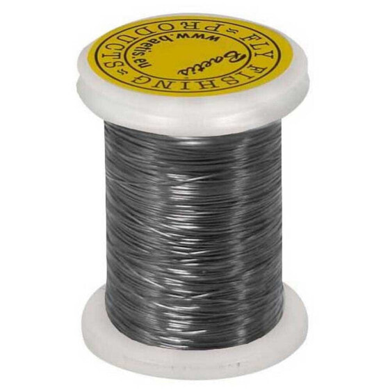 BAETIS Tungsten Line 20 m