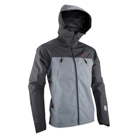 LEATT HydraDri 4.0 jacket