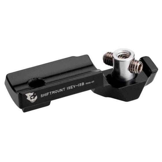 WOLF TOOTH Shiftmount I-Spec Evo To I-Spec AB Spare Remote