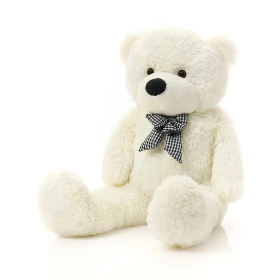 Мягкая игрушка MeowBaby® TEDDY Riesenbär 180cm