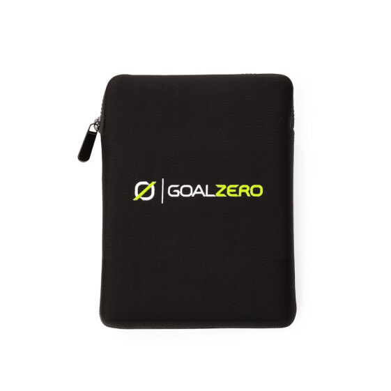 Goal Zero 93005 - 600 g - Black