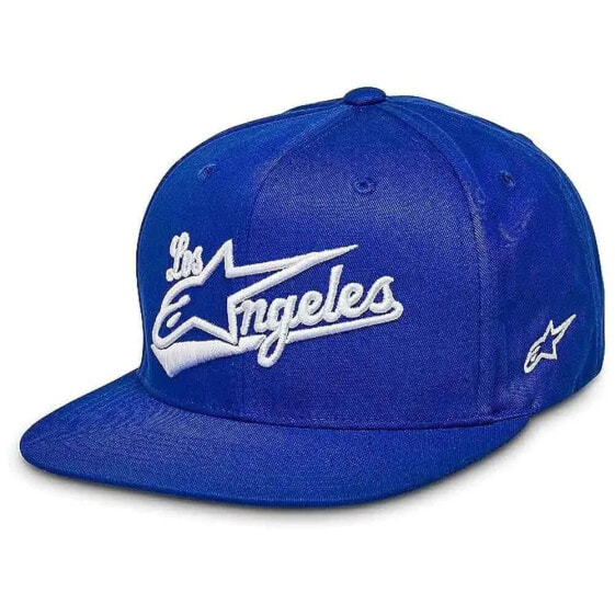 ALPINESTARS Los Angeles Cap