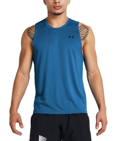 Men's UA Tech™ Performance Tank