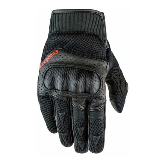 HEBO DSU gloves