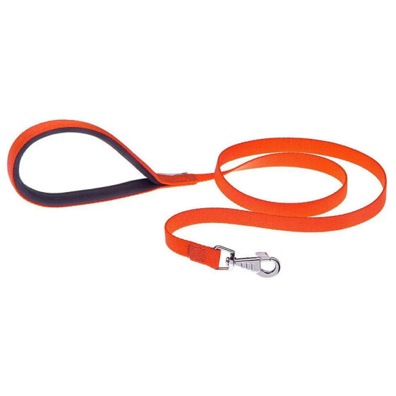 FERPLAST Daytona Leash