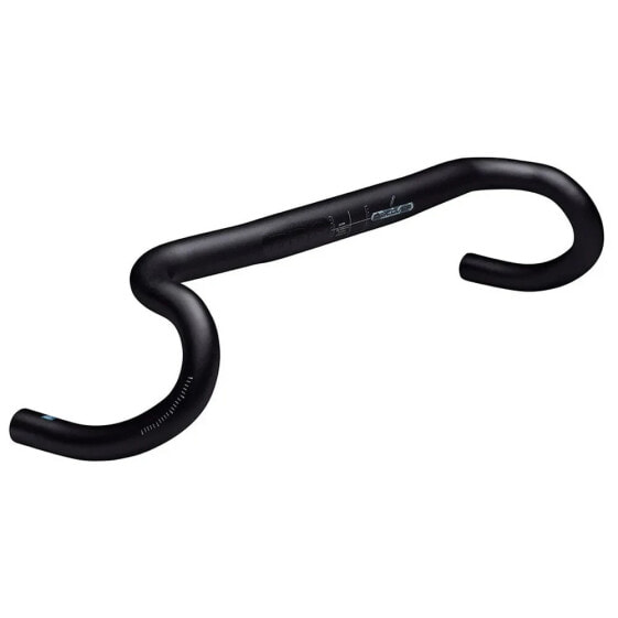 PRO Discover handlebar