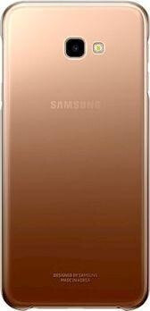 Чехол для смартфона Samsung Gradation J4+