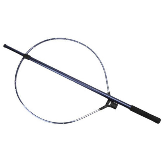 RAGOT Houat Landing Net