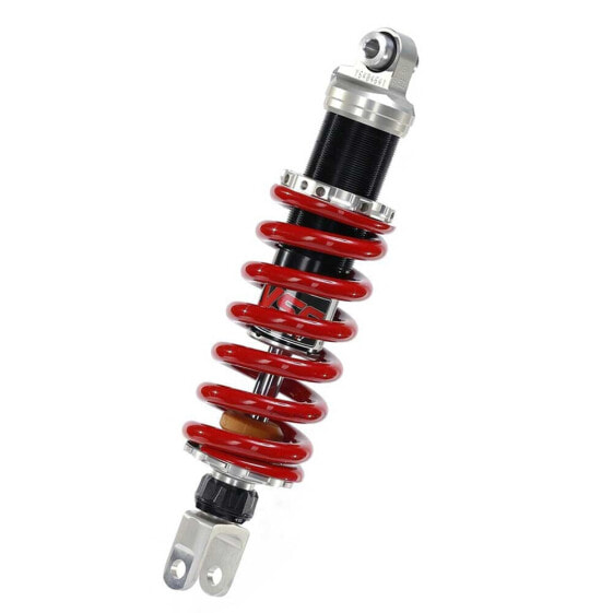 YSS Moto Top Line Gas Z MZ456-345TR-13 Shock