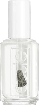 Nagellack Expressie 390 Always Transparent, 10 ml