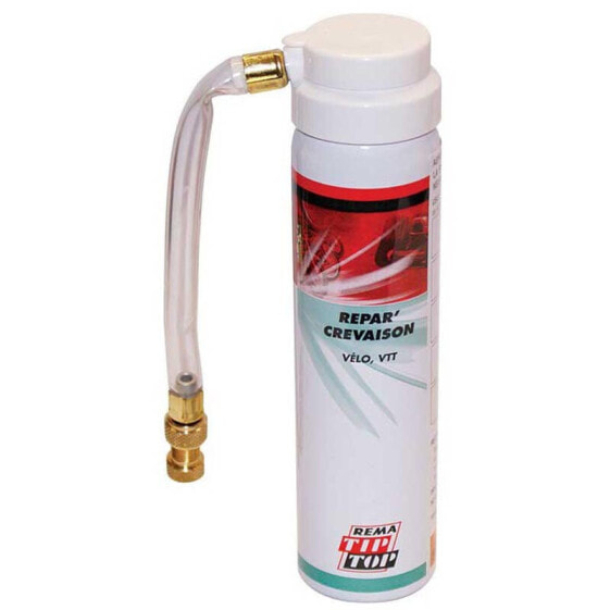 Уплотнитель безкамерный TIP TOP Spray Tubeless