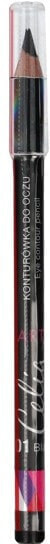 Celia Art Eye Contour Pencil