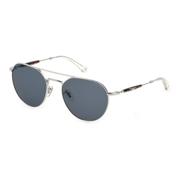 POLICE SPLF14-550579 Sunglasses