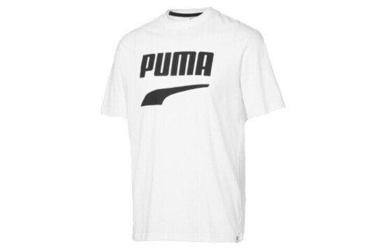 Футболка Puma T Trendy_Clothing 579112-02