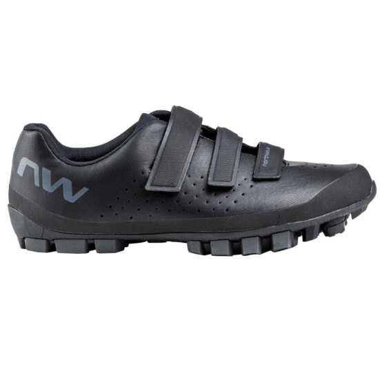 NORTHWAVE Hammer MTB Shoes