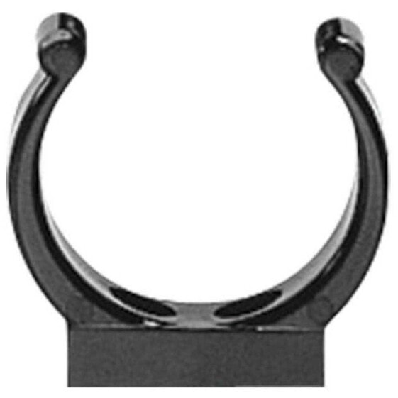 NUOVA RADE Clamp Support