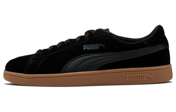 PUMA Smash V2 Casual Shoes