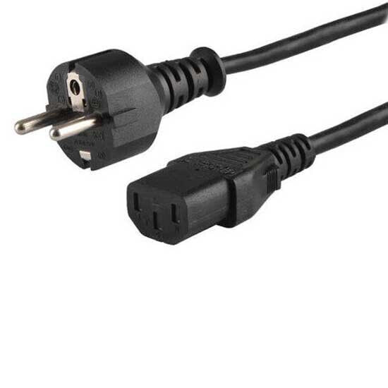 GENERICO CH903615926 Power Cord