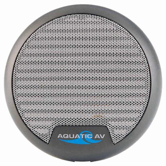 AQUATIC AV 3´´ Spa Speaker Grill