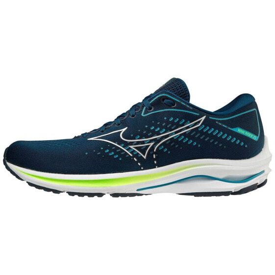 Mizuno Wave Rider 25