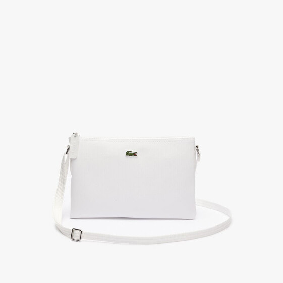 Сумка Lacoste FLAT Crossbody