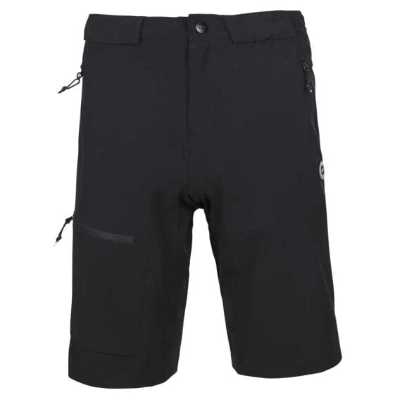 DLX Kilcoo Shorts