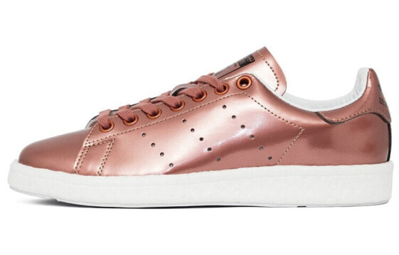 Кроссовки Adidas originals Stan Smith BB0107