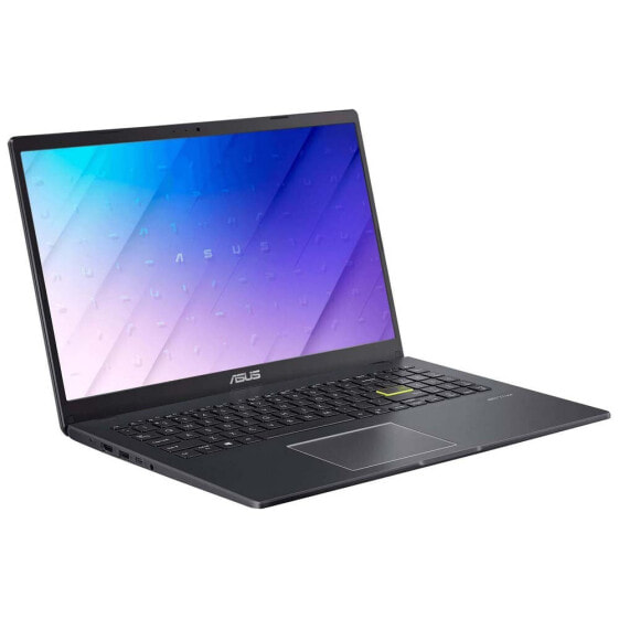 ASUS SISTEMAS E510KA-EJ713XA 15.6´´ Celeron-N6000/4GB/128GB SSD laptop