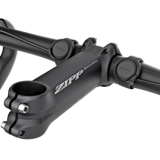 SRAM Clip Support 31.8 mm 2 Units