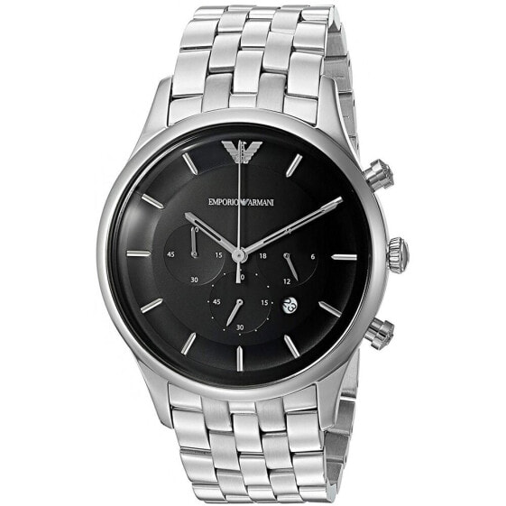 EMPORIO ARMANI AR11017 watch