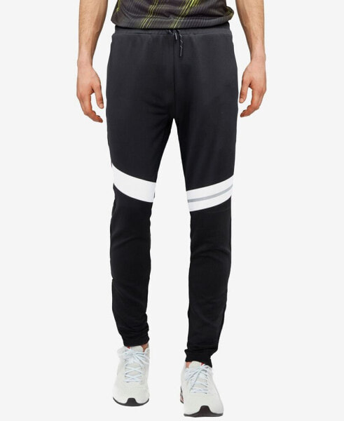 Men's Sport Jogger Pants