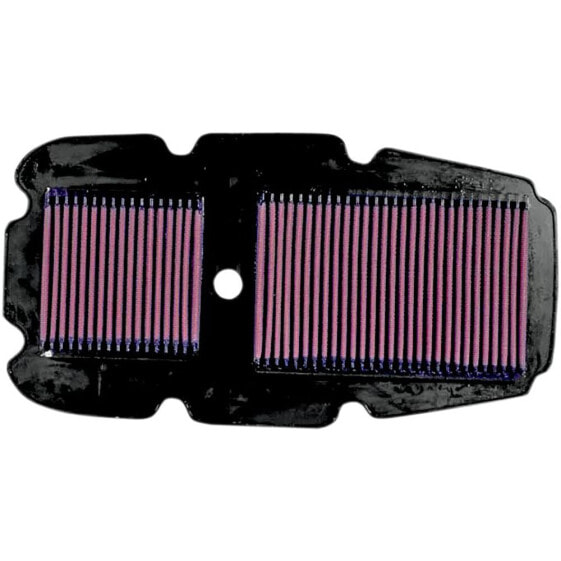 K+N Honda HA-6501 Air Filter