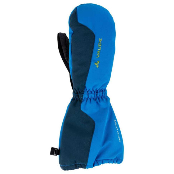 VAUDE Snow Cup III mittens