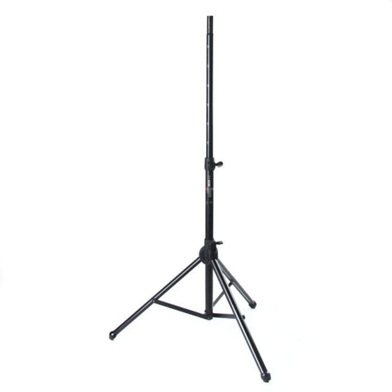 MUSIC STORE Box 10 Speaker Stand Pneumatic max. 50kg