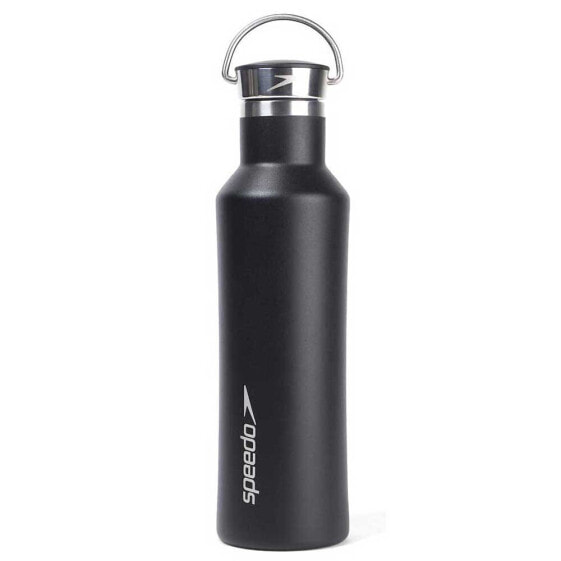 SPEEDO Metal 530ml Bottle