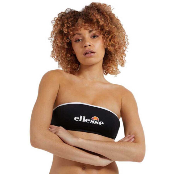 ELLESSE Sarita Bikini Top