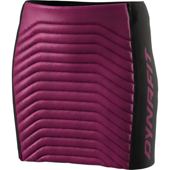 DYNAFIT Speed Insulation skirt