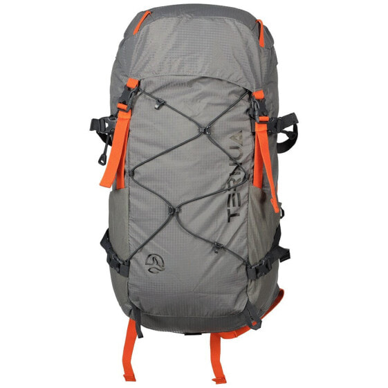 Рюкзак Ternua ® Remba 35L, легкий и удобный, для альпинизма и походов