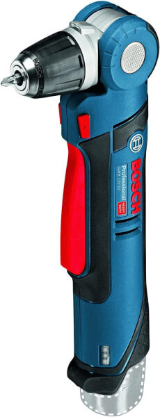 Bosch Professional 12V Angle Drill, GWB108VLIN