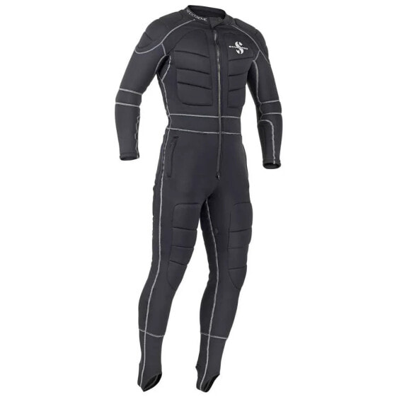 SCUBAPRO K2 Extreme Suit