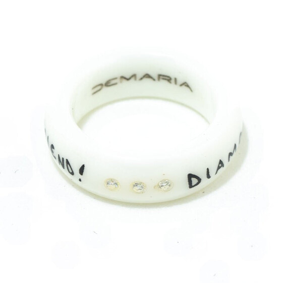 DEMARIA Dm6Tma005-B14 Ring
