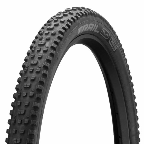 WOLFPACK Trail Tubeless 27.5´´ x 2.25 MTB tyre