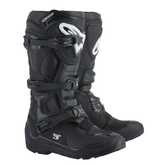 ALPINESTARS Tech 3 Enduro off-road boots