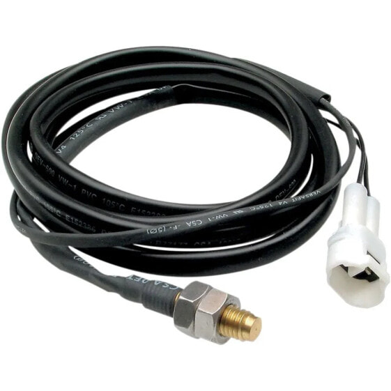 MOTION PRO KTM 10-0103 Speedometer Cable