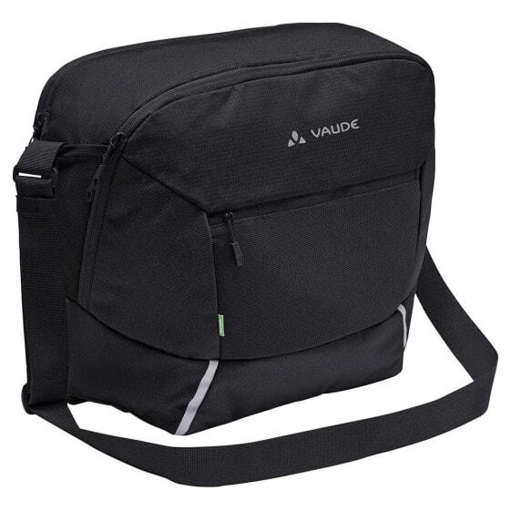 VAUDE BIKE Cycle Messenger Bag