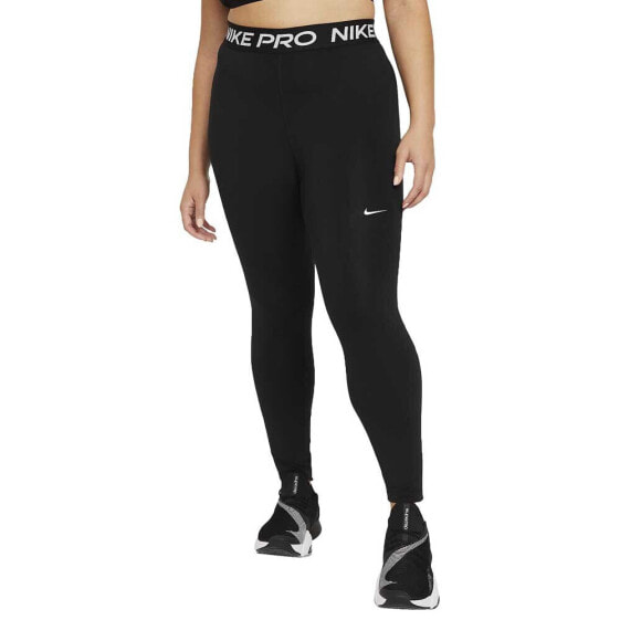 NIKE Pro 365 Big leggings